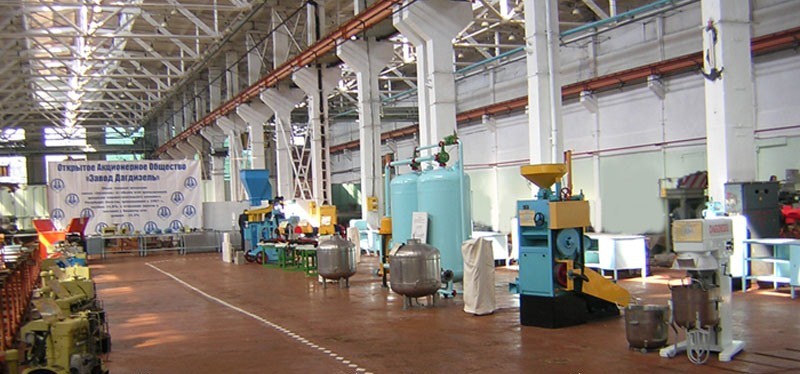 d1c6b72673f0aa341d23b39ddf4a2bb6