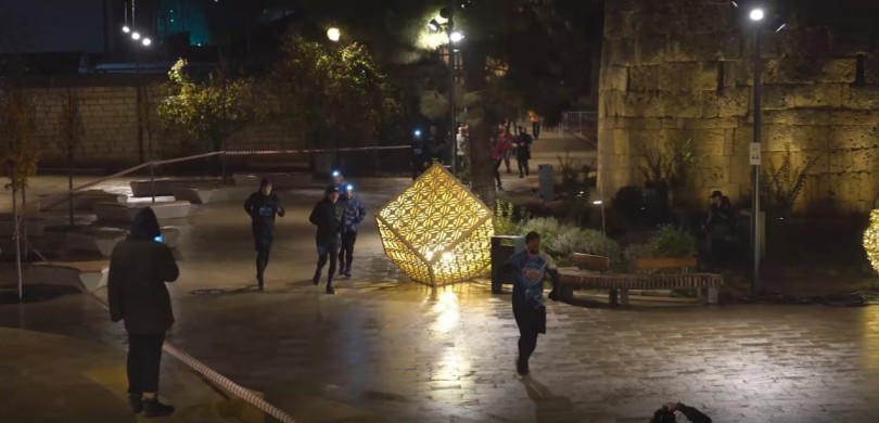 d1e35877-3822-4578-adb6-23040e4203db