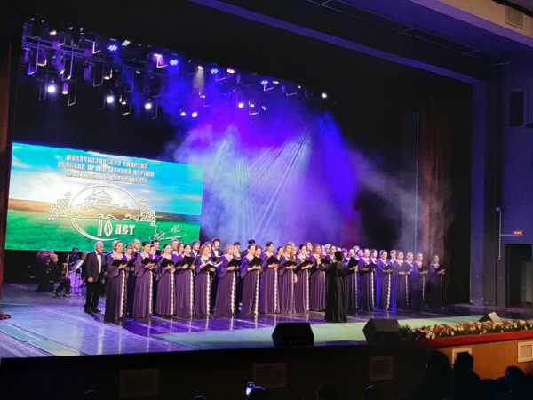 d2e806ef1ff8f82d74d6e9375a83e277_XL