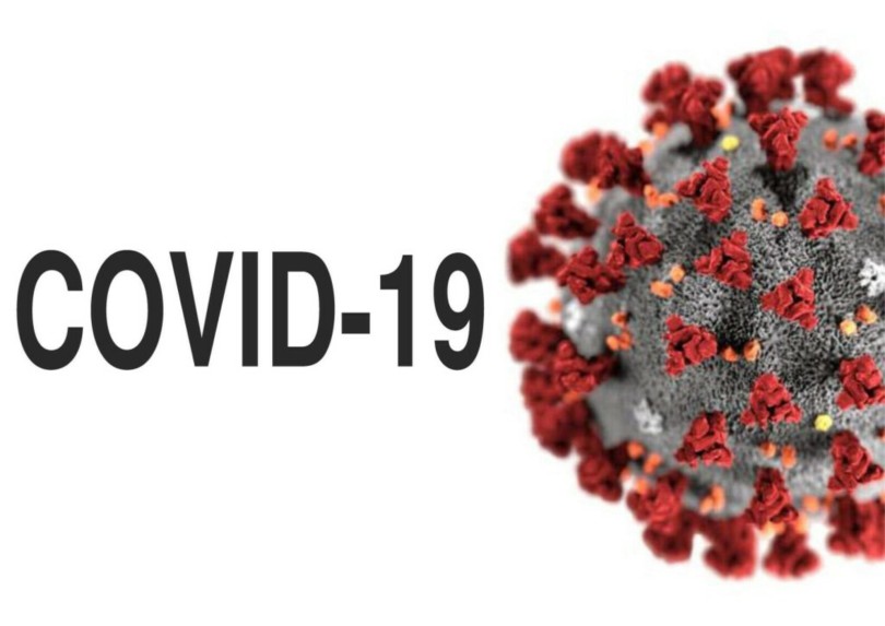 df44a6335da260b188ee814873ce22e5