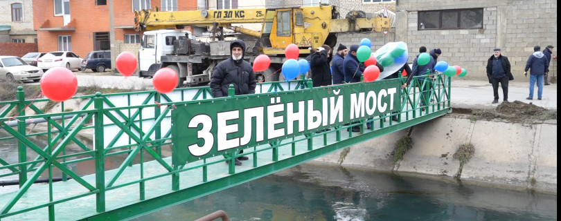 h7NWThRTvzBIVxFnqfrrGTpOQ2REiw6Zk4huu3g2