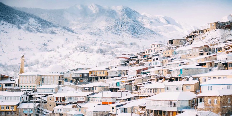 novyj-god-v-dagestane-sneg