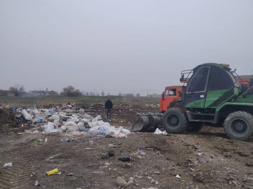 photo_2022-11-28_14-38-09