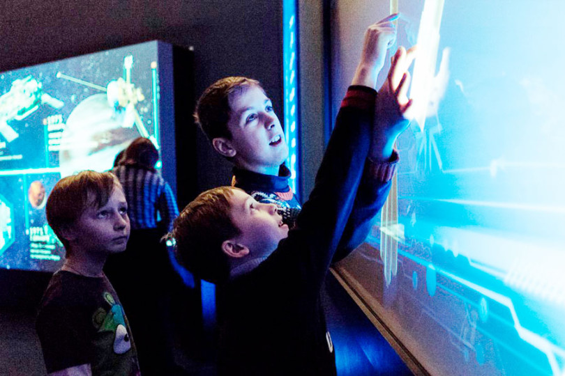 qP2xsbD7PKmqIdjDadgwHt4YYHVy1OkJrCeLk5Mh