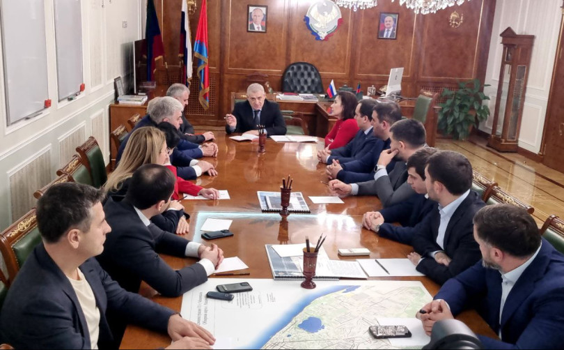 qkFEOQ3sFsAsAB7zTS1UhpTsQ4SPAdOuTTsXdVsd