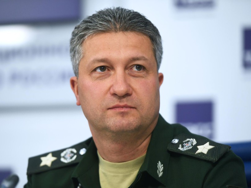 1555938114_195_0_2926_2048_1400x0_80_0_0_3941c4c94719f02403de4305101428db