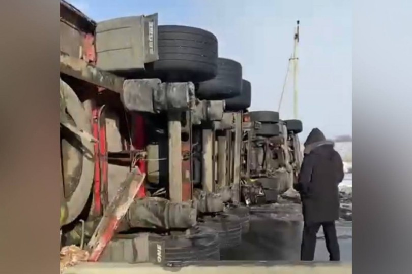 167344709163bec6b363f0e0.69370535