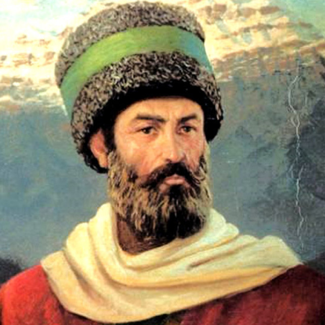 1674123001_GIBDD-oshtrafovala-voditelya-za-nepristegnuvshegosya-knyazya-zhivshego-300-let-nazad