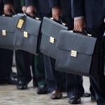 Кадровая карусель Новости