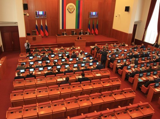 552dce3404254c10589f2bc352c753e9