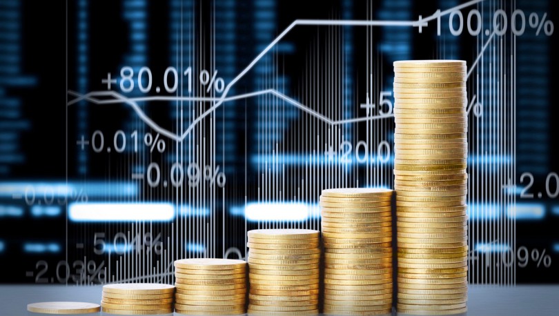 635827853484394776-ThinkstockPhotos-175283861-scaled