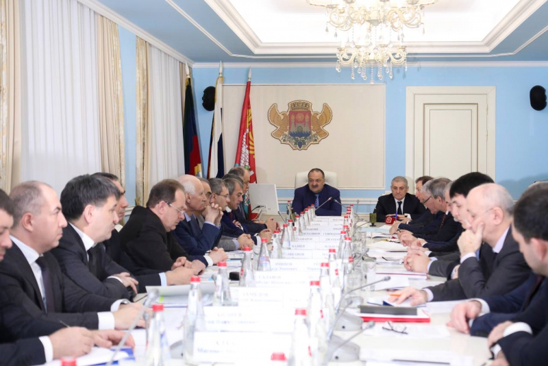 75c801d2e5a47c199c845d664e866ecc