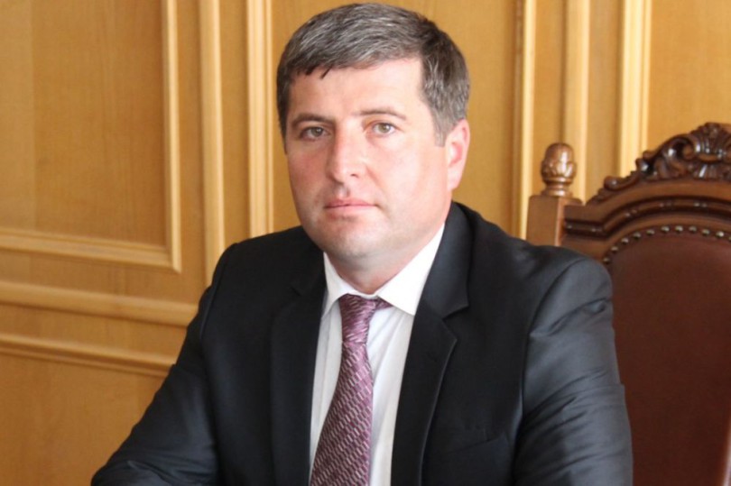 78bacf9c304fff7e4ad8a673e2a34307