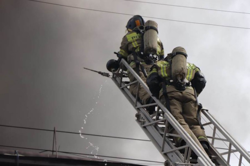 8a017fc22e430ac66a9025ac314bbbf0