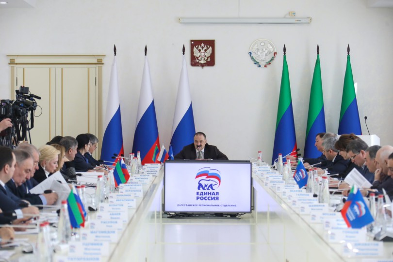 A66FE32C-6A30-4F18-BB07-CECFA88AD36E