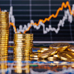 Крупные инвестиции Новости