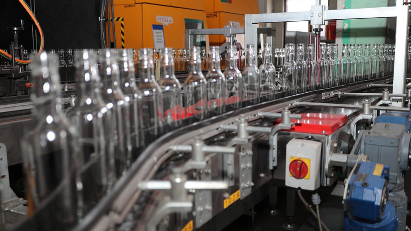 esO-agIvlalyVZcLrZKMW2xbTDxGvfBAGfd