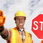 Приостановка строительных работ Новости