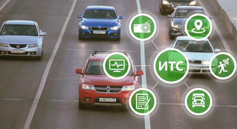 obninsk_kaluzhskie_i_obninskie_svetofory_podklyuchat_k_its-0