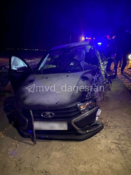 photo_2023-01-27_11-27-11-800x600