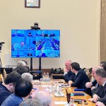 В Дагестане все спокойно… Новости