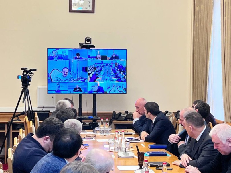 photo_5310253833873638682_y-1024x768