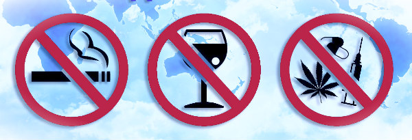 ugnet_immun_2_vred_privuchki