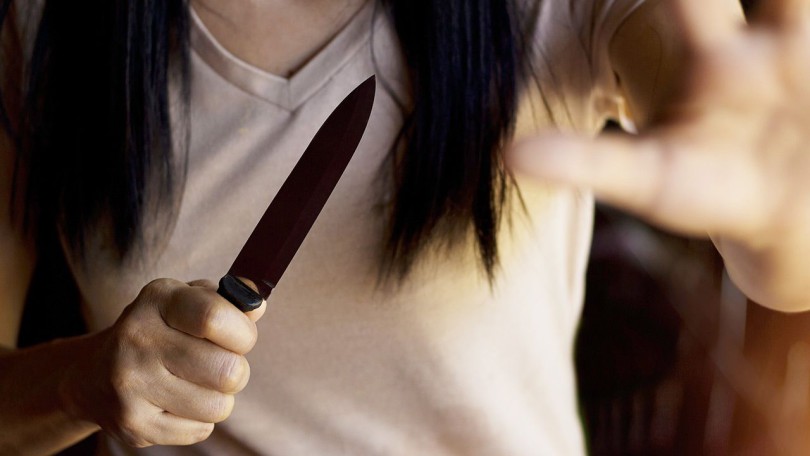 uid_a2128446c8425442a8dfc01cd13e89971606982338802_width_1280_play_0_pos_0_gs_0_height_720_zdaniem-matki-modelka-dzialala-w-samoobronie-fot-shutterstockpoptika