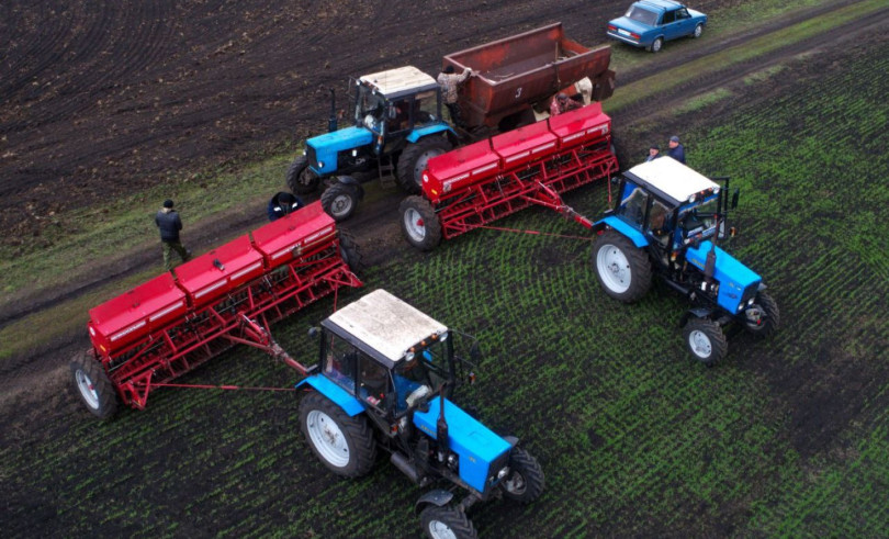 0ceaea19963ad8e1d3f2f073976e300367333bdf