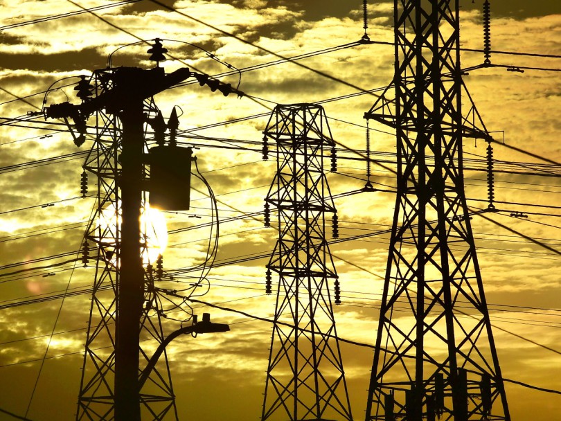 1041558165_503_0_4267_2823_1920x0_80_0_0_cafd023482c6485e94228238d83c5b1d