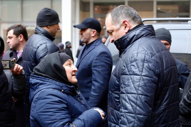 151c9fa788b85bd155bfb780bf38c241