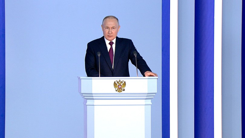 1676973601_Putin-Zapad-otkryto-nazval-svoyu-cel-zastavit-rossiiyskiiy-narod-stradat