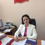 Компетентный начальник Новости