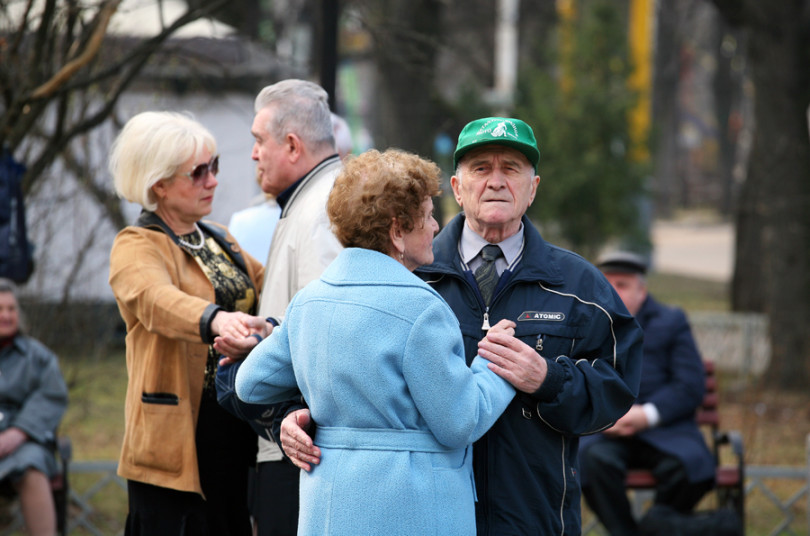 4520673573_e95132eb98_o