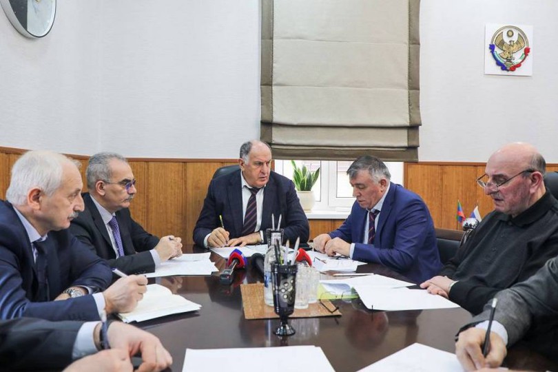 619f98570f8db86f5b37fa06e7a5539d