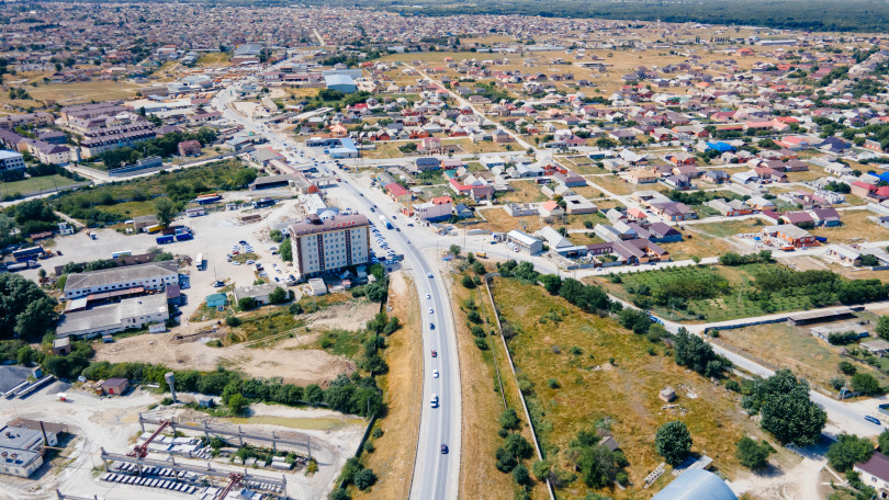 63e21dce1e57f588387436