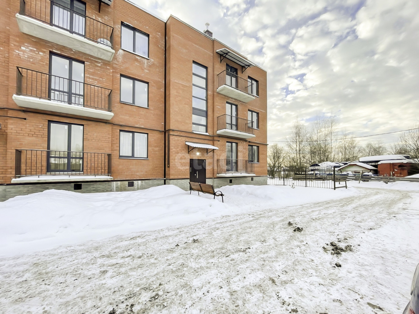 8de48aae92dfde22079b140b2b3de479c3c0a589 (1)