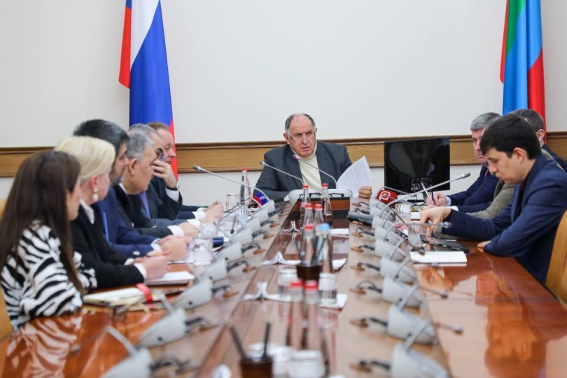 8f45f287daca695007daac94d886335a