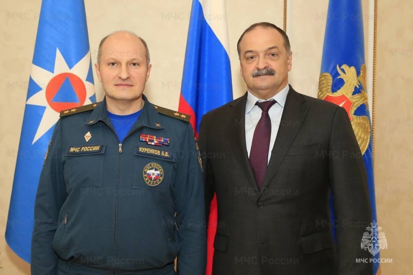 92101d5bab8ca43bc49df550f185d5cc