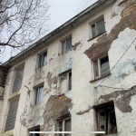 03 Февраля 5 (882) 2023