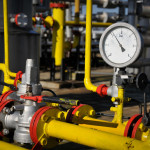 Газ и другие обстоятельства 17 Февраля 7 (884) 2023