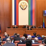 03 Февраля 5 (882) 2023