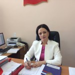 Школы и тюрьмы 17 Февраля 7 (884) 2023