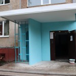 03 Февраля 5 (882) 2023