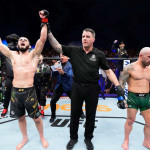 Победа и домыслы 17 Февраля 7 (884) 2023