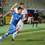 Поражение и победа 17 Февраля 7 (884) 2023