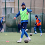 03 Февраля 5 (882) 2023