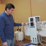 03 Февраля 5 (882) 2023