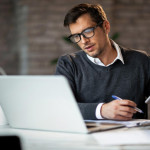 03 Февраля 5 (882) 2023