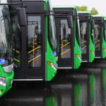 Миллионы на автобусы 17 Февраля 7 (884) 2023